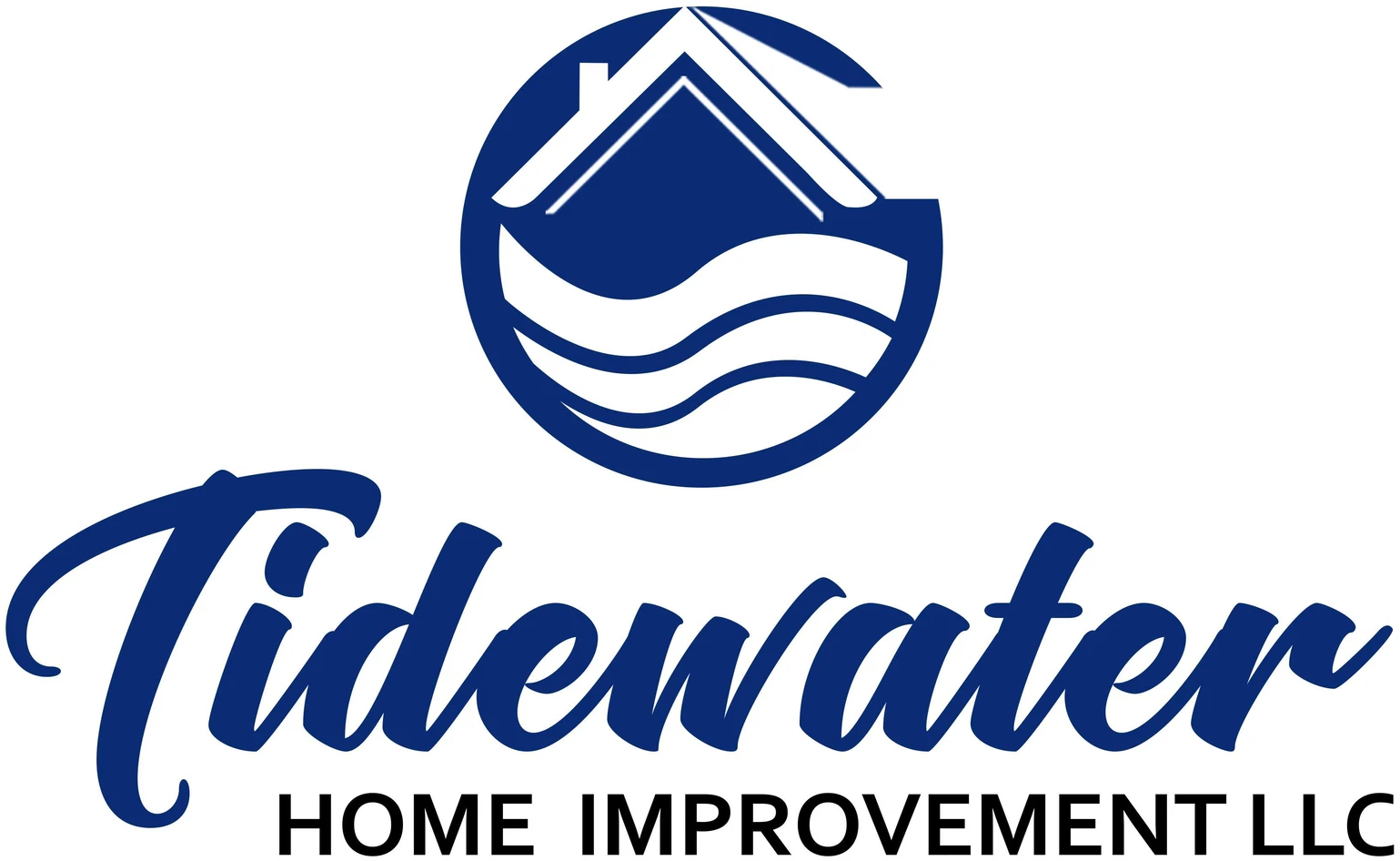 Tidewater Home Improvement